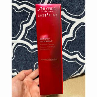 シセイドウ(SHISEIDO (資生堂))の資生堂　オイデルミン　145ml(化粧水/ローション)