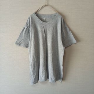 ミチコロンドン(MICHIKO LONDON)のMICHIKO LONDON Tシャツ アンダーウェア メンズ LLサイズ(Tシャツ/カットソー(半袖/袖なし))