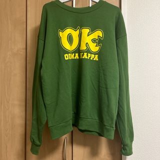 Balenciaga - 登坂広臣着用!セット売りvetements の通販 by ナイン's Balenciaga - 登坂広臣着用!セット売りvetements の通販 by ナイン's
