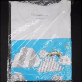 嵐 - Tシャツ①