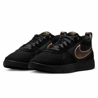 ナイキ(NIKE)のNIKE BOOK 1 EP HAVEN ナイキ ブック ヘブン 29cm(スニーカー)