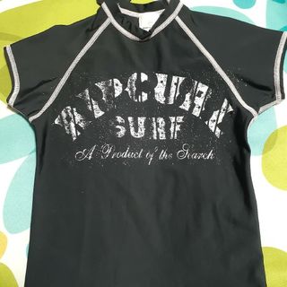 リップカール(Rip Curl)のRIP CURL ラッシュガード(水着)