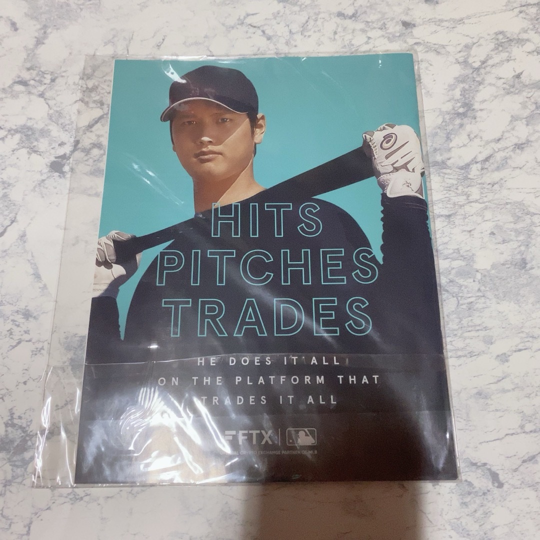 入手困難 TIME誌 大谷翔平 新品未開封の通販 by mimi's shop|ラクマ 入手困難 TIME誌 大谷翔平 新品未開封の通販 by mimi's shop|ラクマ