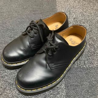 ドクターマーチン(Dr.Martens)のDr.Martens ドクターマーチン 1461 3 ホール シューズ(ブーツ)