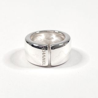 シャネル リング(指輪)の通販 2,000点以上 | CHANELのレディースを買う シャネル リング(指輪)の通販 2,000点以上 | CHANELのレディースを買う