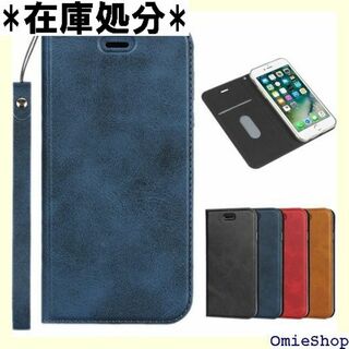 Pelanty for iPhone 6 Plus ケ u 衝撃 ブルー 103(その他)