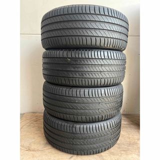 MICHELIN - 235/45R18 Michelin PRIMACY4  4本セット