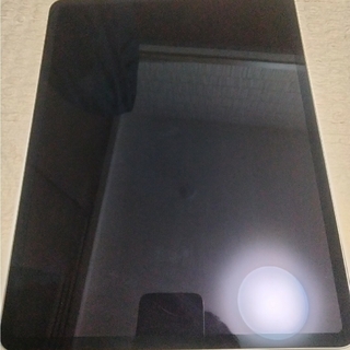 アイパッド(iPad)のiPadPro 12.9インチ 第6世代 ＋ Apple pencil 第2世代(タブレット)