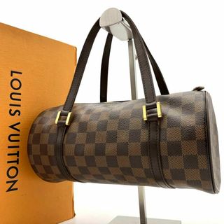 ルイヴィトン(LOUIS VUITTON)のエル様(ハンドバッグ)