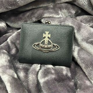 ヴィヴィアンウエストウッド(Vivienne Westwood)のVivienne Westwood ヴィヴィアンウエストウッド 財布(財布)