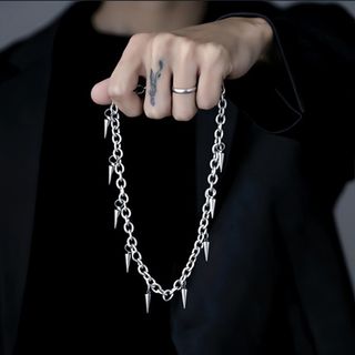 eliou ビーズネックレス 持ってる人の通販 by ロベルト's shop|ラクマ eliou ビーズネックレス 持ってる人の通販 by ロベルト's shop|ラクマ