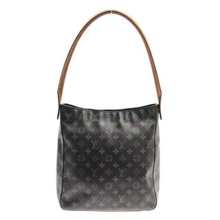 ルイヴィトン(LOUIS VUITTON)のルイヴィトン ショルダーバッグ モノグラム(ショルダーバッグ)