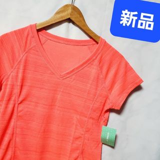 新品 スポーツ Tシャツ コンプレッションウェア スポーツウェアFLYING.F(Tシャツ(半袖/袖なし))