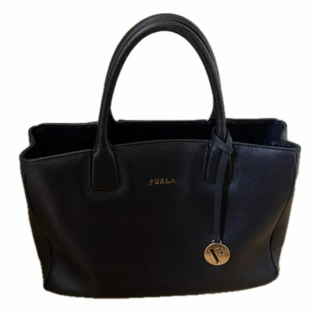 Furla - フルラ⭐︎バッグの通販 by とも5268's shop|フルラならラクマ Furla - フルラ⭐︎バッグの通販 by とも5268's shop|フルラならラクマ