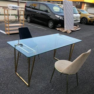 フランフラン ダイニングテーブルの通販 29点 | Francfrancの フランフラン ダイニングテーブルの通販 29点 | Francfrancの