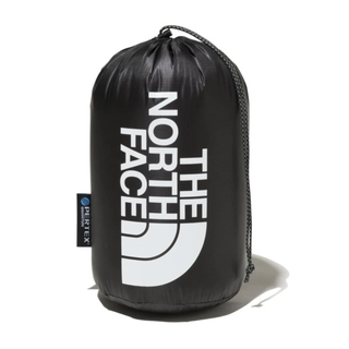 ザノースフェイス(THE NORTH FACE)のノースフェイス  Pertex Stuff Bag 3L(その他)