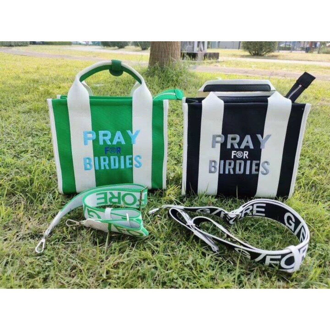 G/FORE ジーフォア 鞄 ハンドバッグ ショルダーバッグ G/FORE ジーフォア 鞄 ハンドバッグ ショルダーバッグ
