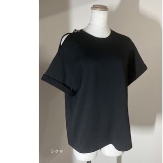 スリーワンフィリップリム(3.1 Phillip Lim)の3.1 Phillip Lim （3.1 フィリップリム）(Tシャツ(半袖/袖なし))