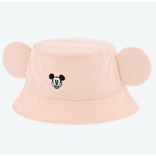 ディズニー ハット(レディース)の通販 700点以上 | Disneyのレディース ディズニー ハット(レディース)の通販 700点以上 | Disneyのレディース