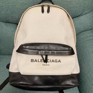 Balenciaga - バレンシアガ リュック