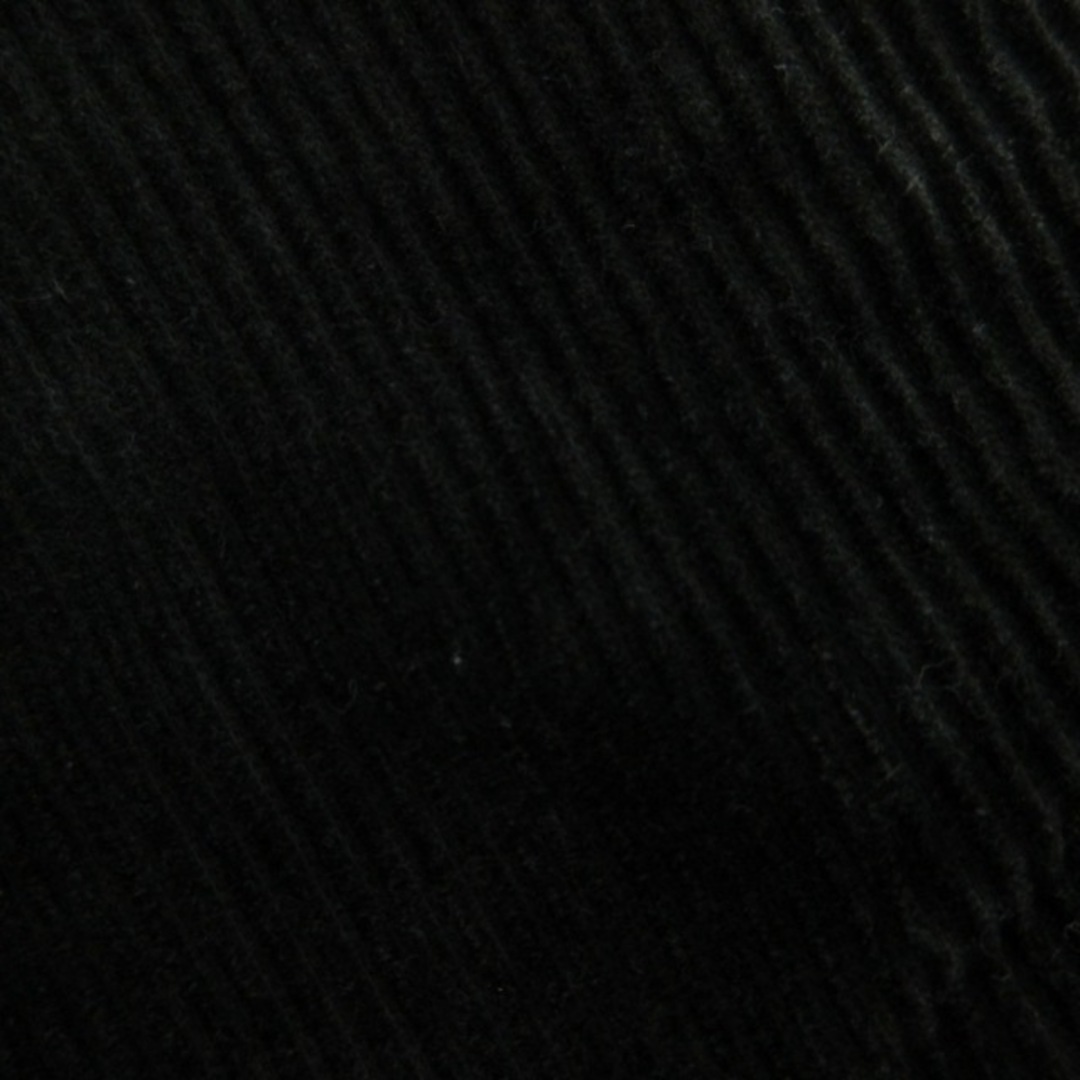 コムデギャルソンオム パンツ コーデュロイ コットン チャコールグレー系 S メンズのパンツ(スラックス)の商品写真