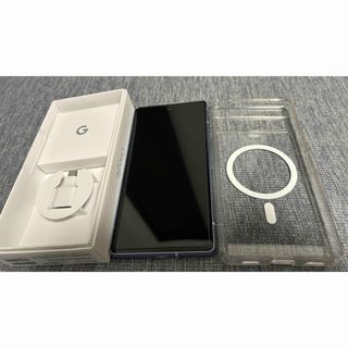 Google Pixel - Google Pixel 7a 128GB スマホ simフリー Sea