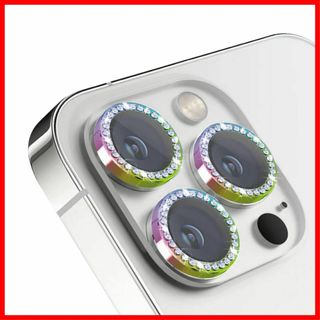 【サイズ:iPhone14pro/promax_色:オーロラ】lifactlab(その他)