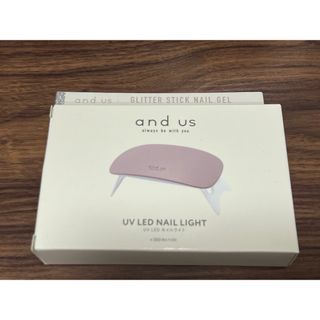 2/19値下げしました!プティール30色+未使用2個セットの通販 by ai 2/19値下げしました!プティール30色+未使用2個セットの通販 by ai