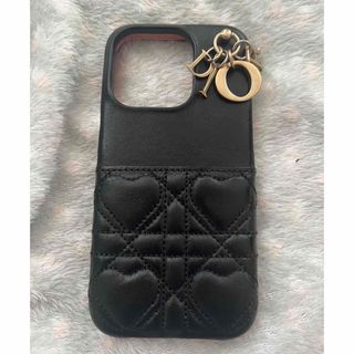 ディオール(Christian Dior) iPhoneケースの通販 400点以上 ディオール(Christian Dior) iPhoneケースの通販 400点以上