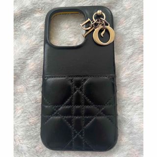 ディオール(Christian Dior) iPhoneケースの通販 400点以上 ディオール(Christian Dior) iPhoneケースの通販 400点以上