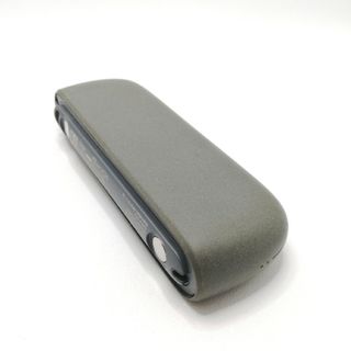 アイコス(IQOS)のアイコス IQOS ILUMA イルマ チャージャー ジャンク品(タバコグッズ)