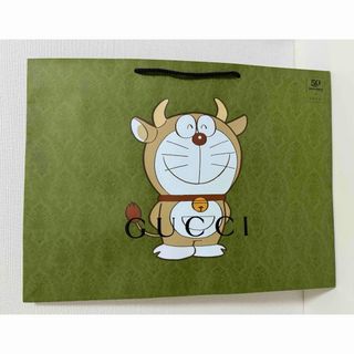 グッチ コラボ ショッパーの通販 48点 | Gucciのレディースを買うなら グッチ コラボ ショッパーの通販 48点 | Gucciのレディースを買うなら