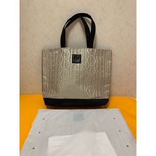 FAUCHON - 高島屋限定　FAUCHON フォション　新品未開封　非売品　　トートバッグ