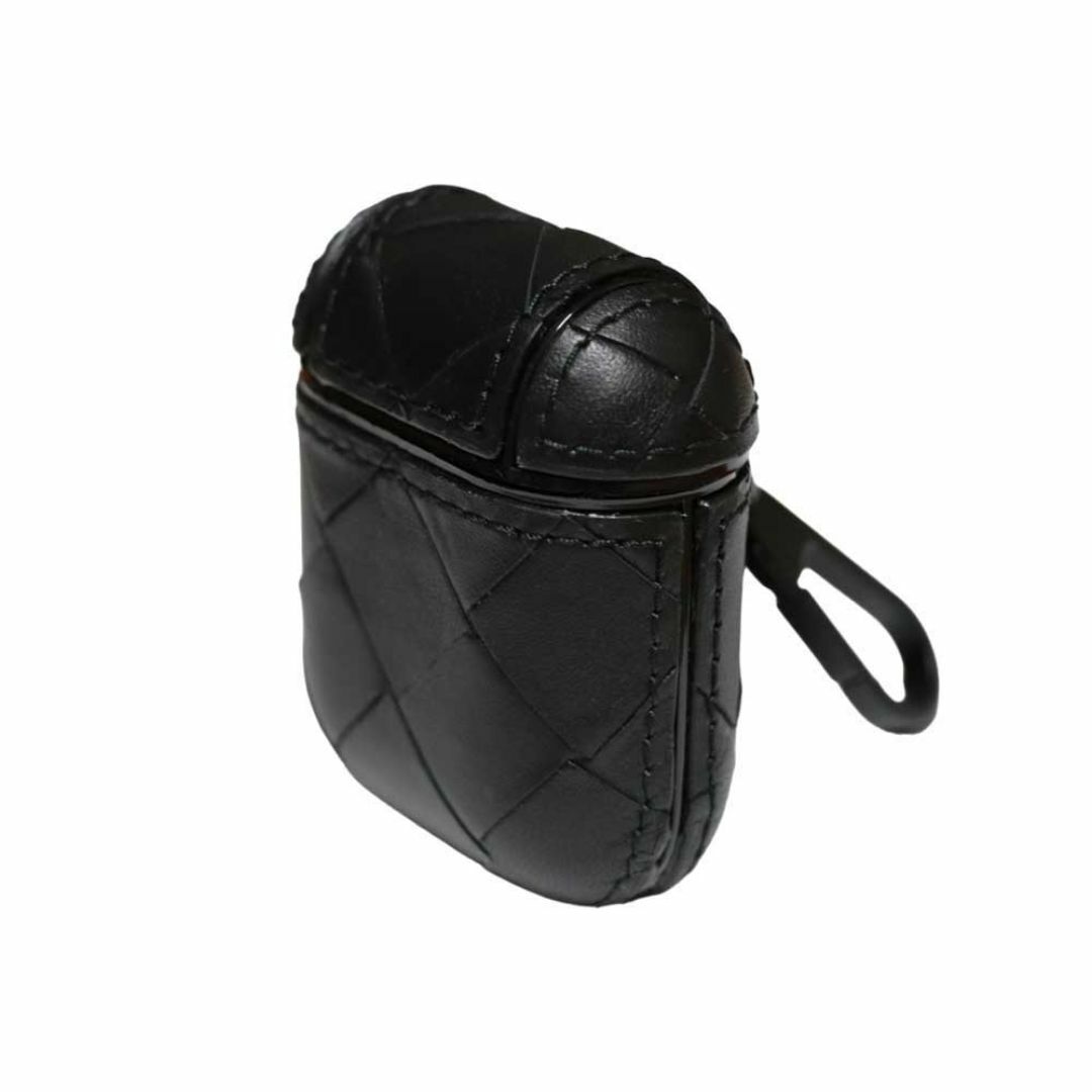 Bottega Veneta - 【ボッテガヴェネタ】イントレチャート レザー Bottega Veneta - 【ボッテガヴェネタ】イントレチャート レザー