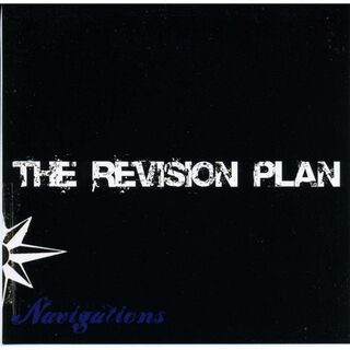 The REVISION PLAN - Navigations