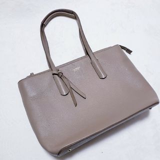 ジュエルナローズ(Jewelna Rose)のJewelna Rose　ジュエルナローズ　トレモロ　ズボラーナ　トートバッグ(トートバッグ)