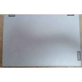 レノボ(Lenovo)のLenovo IdeaPad C340 14 Ryzen 5 3500u(ノートPC)