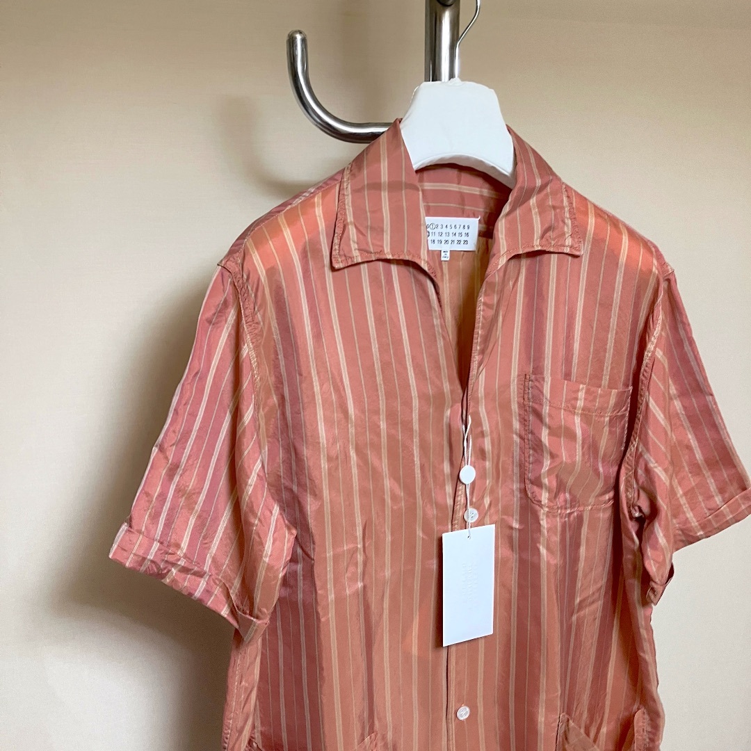 Maison Margiela(旧Maison Martin Margiela) - 新品 46 Maison Margiela(旧Maison Martin Margiela) - 新品 46