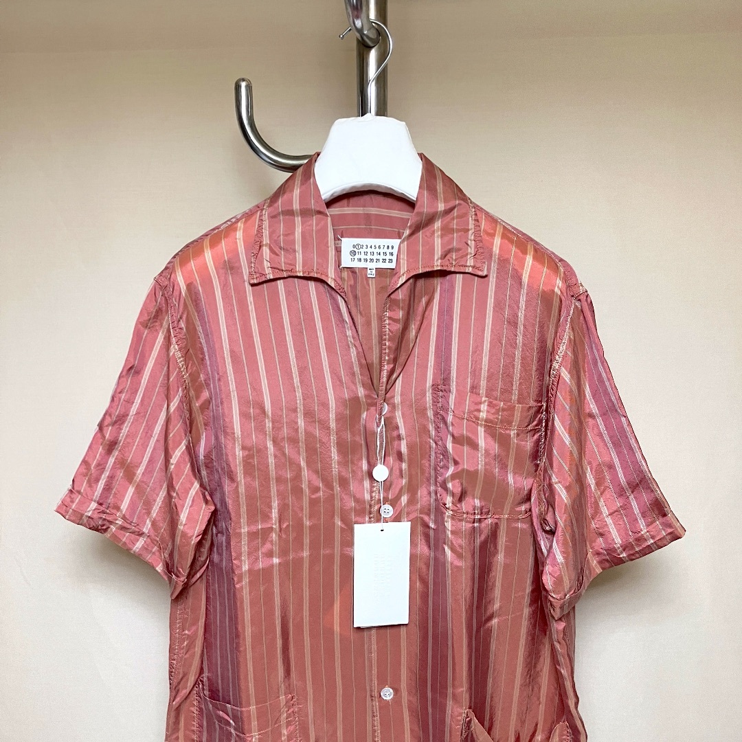 Maison Margiela(旧Maison Martin Margiela) - 新品 46 Maison Margiela(旧Maison Martin Margiela) - 新品 46