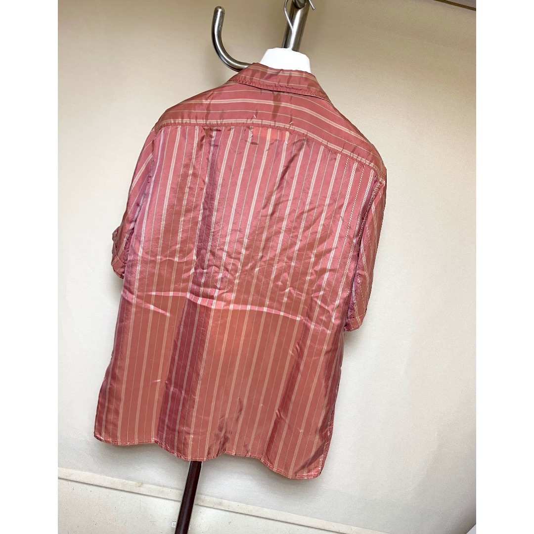 Maison Margiela(旧Maison Martin Margiela) - 新品 46 Maison Margiela(旧Maison Martin Margiela) - 新品 46