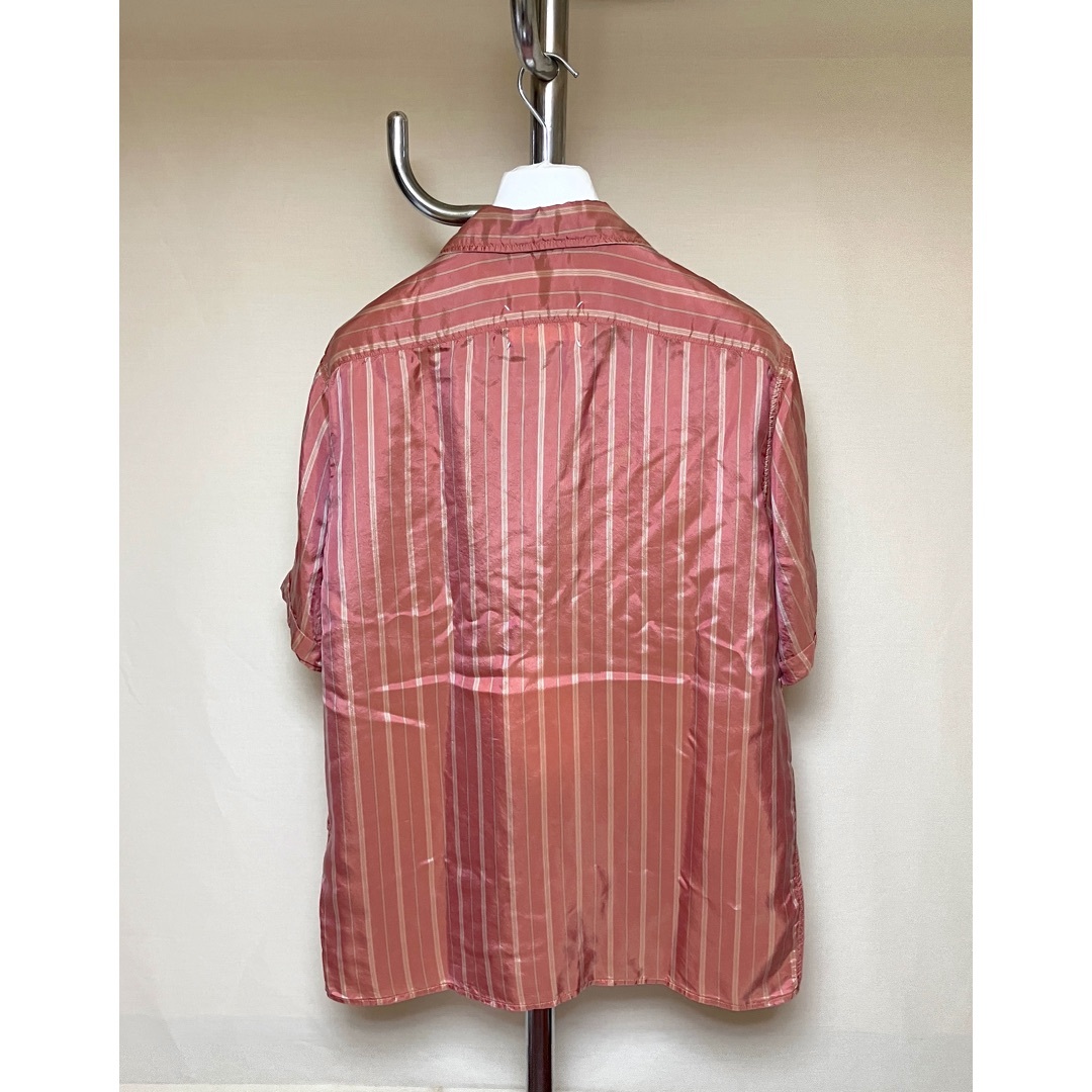Maison Margiela(旧Maison Martin Margiela) - 新品 46 Maison Margiela(旧Maison Martin Margiela) - 新品 46