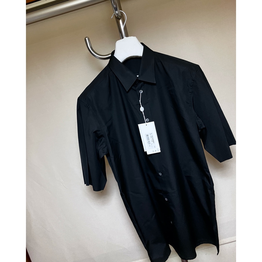 Maison Margiela(旧Maison Martin Margiela) - 新品 41 Maison Margiela(旧Maison Martin Margiela) - 新品 41