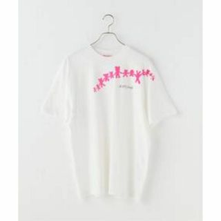 UNFOLLOW - 【MASU / エムエーエスユー】FAMILIY T-SHIRT