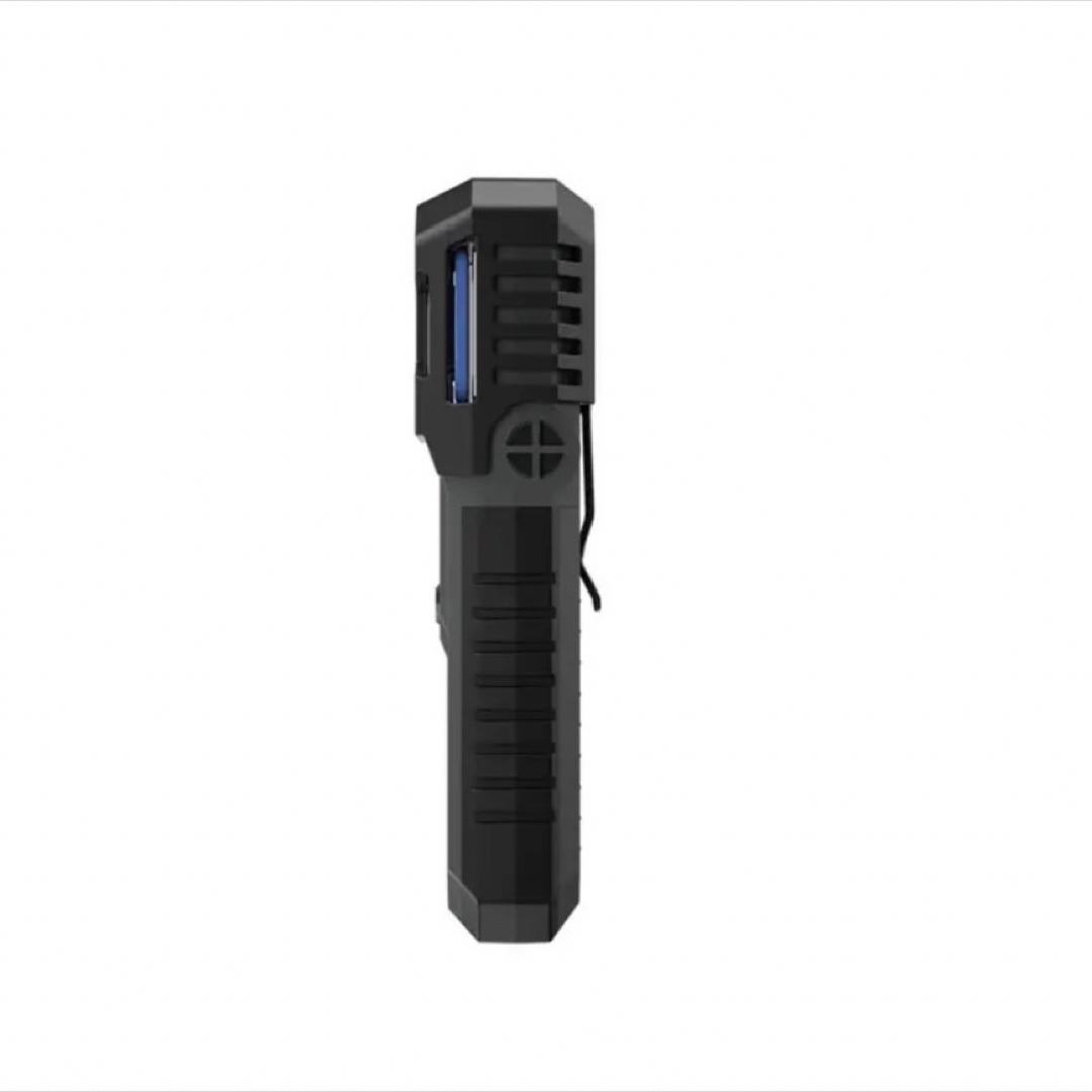 EMR-10 超強力超音波+マット式薬剤熱散布 虫除け 蚊除け、効果絶大 EMR-10 超強力超音波+マット式薬剤熱散布 虫除け 蚊除け、効果絶大