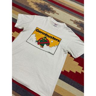 ヘインズ(Hanes)の80s Hanes Tシャツ(Tシャツ/カットソー(半袖/袖なし))