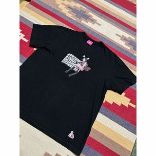 #FR2 - FR2  Tシャツ