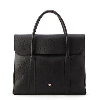 Gucci - ☆SALE 【4ia0132】グッチ ビジネスバッグ/バンブー/015 1046 Gucci - ☆SALE 【4ia0132】グッチ ビジネスバッグ/バンブー/015 1046