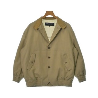 COMME des GARCONS HOMME ブルゾン（その他） XS 【古着】【中古】