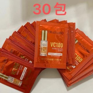 ドクターシーラボ(Dr.Ci Labo)のドクターシーラボ　VダブルRエッセンスX (美容液)