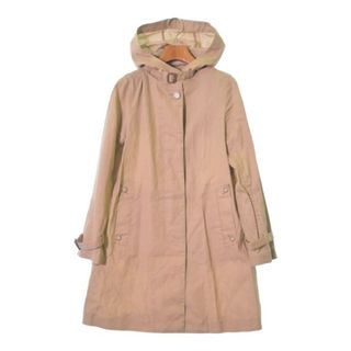 トラディショナルウェザーウェア(TRADITIONAL WEATHERWEAR)のTraditional Weatherwear コート（その他） 【古着】【中古】(その他)